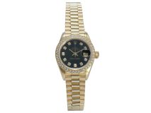 Datejust 26