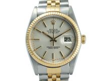 Datejust 36