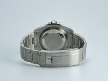 Submariner 41