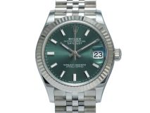 Datejust 31