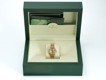 Datejust 26
