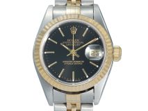 Datejust 26