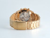 Speedmaster 50th Anniversary