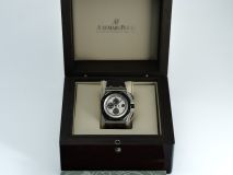 Royal Oak Offshore