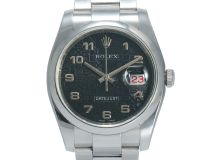 Datejust 36