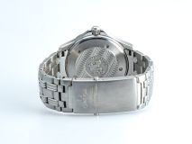 Seamaster