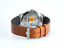 Specialities CK 859
