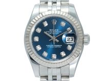 Datejust 26