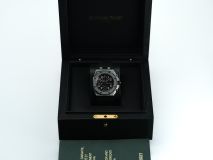 Royal Oak Offshore