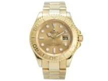 Yacht-Master 40