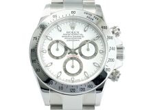 Cosmograph Daytona