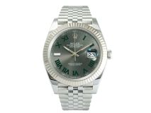 Datejust 41