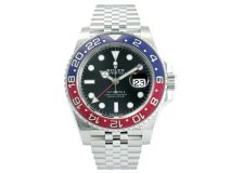 GMT-Master II