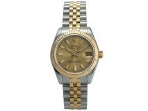 Datejust 31