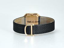 Ceinture