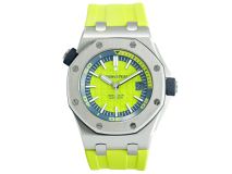 Royal Oak Offshore Diver