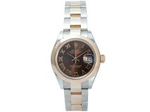 Datejust 28