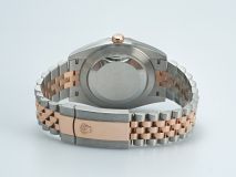 Datejust 41