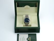 Datejust 36