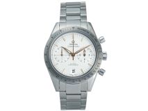 Speedmaster '57 Chronograph