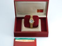 Datejust 26