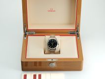 Seamaster Aqua Terra 150M