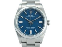 Oyster Perpetual 36