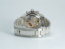 Cosmograph Daytona