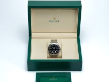 Submariner 41