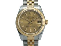 Datejust 31