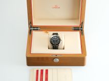 Seamaster