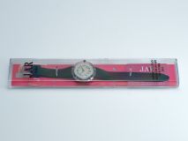 Metropolitan Museum of Art Collection