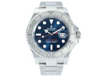 Yacht-Master 40