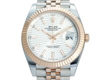 Datejust 41