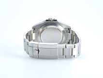 Explorer II