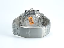 Seamaster Diver 300 M