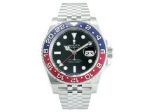 GMT-Master II