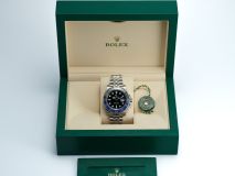 GMT-Master II