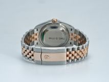 Datejust 36