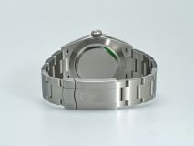 Oyster Perpetual 41