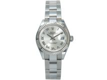 Datejust 28