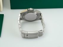 Explorer II