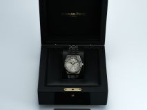 Royal Oak