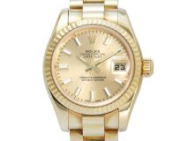 Datejust 26