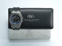 Royal Oak Offshore Diver