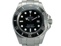 Sea-Dweller