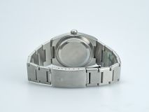 Datejust Oysterquartz