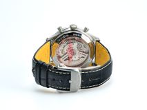 Navitimer