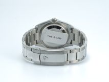Datejust 36