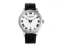 L.U.C 1937 Classic